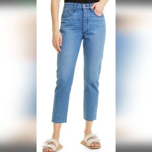 Rag and Bone Jeans